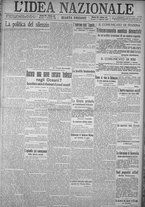 giornale/TO00185815/1916/n.34, 4 ed